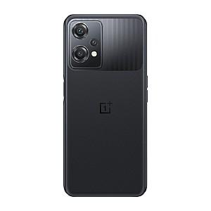 Telefon mobil OnePlus Nord CE 2 Lite 5G 6/128GB Dust Black