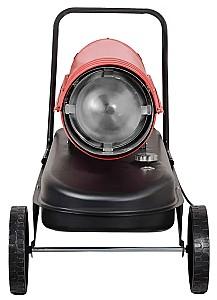 Generator de aer cald Resanta ТДП-65000