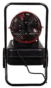 Generator de aer cald Resanta ТДП-65000