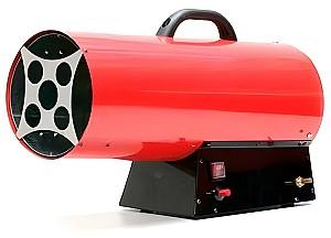Generator de aer cald Yato YT99739