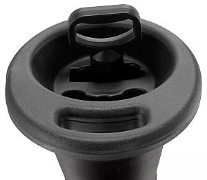 Tocator de crengi Yato YT85580