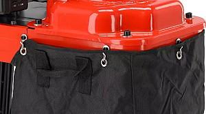 Tocator de crengi Yato YT85580