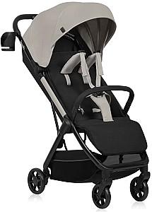 Carucior de plimbare Lionelo Julie Air Beige Sand