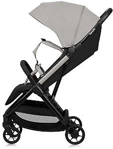 Carucior de plimbare Lionelo Julie Air Beige Sand