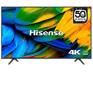 Televizor Hisense H50B7100
