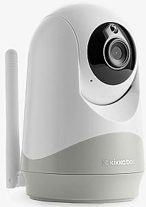 Monitor bebe Kikka Boo Rhen 5''