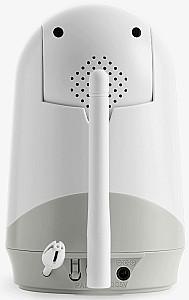 Monitor bebe Kikka Boo Rhen 5''