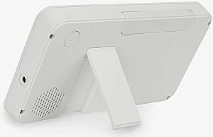 Monitor bebe Kikka Boo Rhen 5''