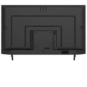 Televizor Hisense H50B7100