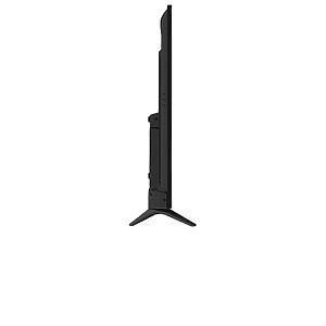 Televizor Hisense H50B7100
