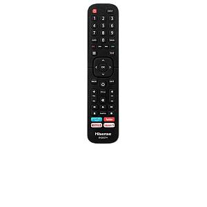 Televizor Hisense H50B7100