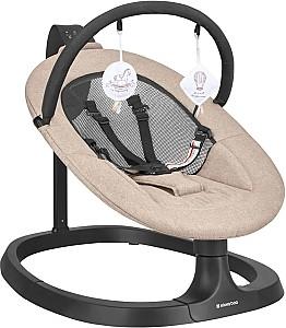 Leagan Kikka Boo Zazu Beige