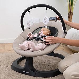 Leagan Kikka Boo Zazu Beige