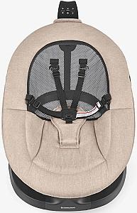 Leagan Kikka Boo Zazu Beige