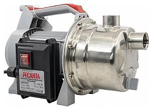 Pompă Resanta ПСН-4200Н (R7741)