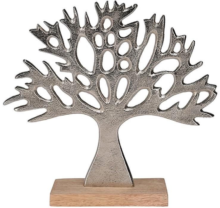 Decoratiune de interior H&S Copac (56392)