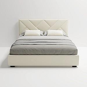 Pat My-Style my-Iris 160x200 M01 (Bej)