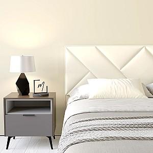 Pat My-Style my-Iris 160x200 M01 (Bej)