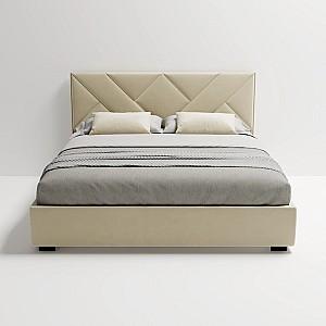 Pat My-Style my-Iris 160x200 M02 (Bej)