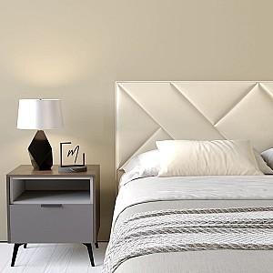 Pat My-Style my-Iris 160x200 M02 (Bej)