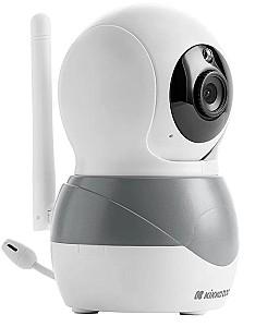 Monitor bebe Kikka Boo 4.3'' Ady