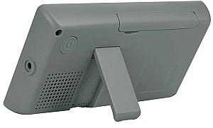 Monitor bebe Kikka Boo 4.3'' Ady