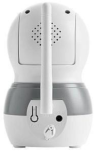 Monitor bebe Kikka Boo 4.3'' Ady