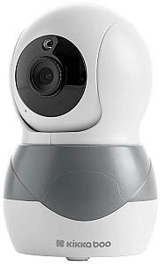 Monitor bebe Kikka Boo 4.3'' Ady