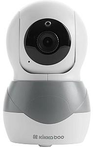 Monitor bebe Kikka Boo 4.3'' Ady