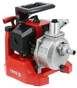 Motopompa Yato YT85420