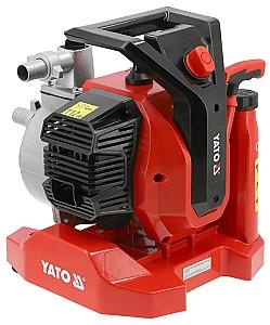 Motopompa Yato YT85420