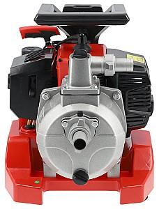 Motopompa Yato YT85420