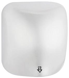 Uscator de maini Roco MDF-8858