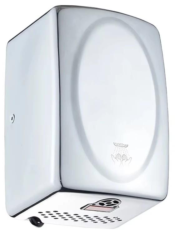 Uscator de maini Roco MDF-8854E