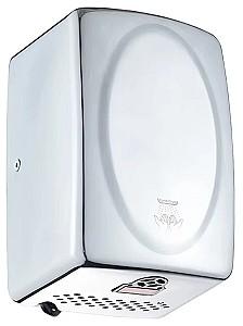 Uscator de maini Roco MDF-8854E