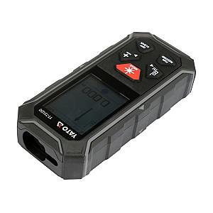 Telemetru Yato YT731250