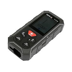 Telemetru Yato YT731250