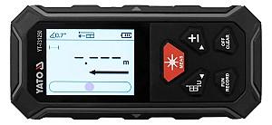 Telemetru Yato YT731250