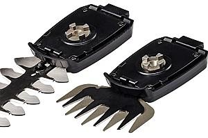 Masina de tuns gard viu electrice Einhell 34.103.10