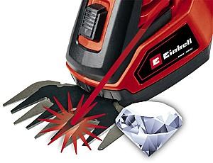Masina de tuns gard viu electrice Einhell 34.103.10