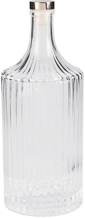 Carafa EH Golden Stripes (52622)