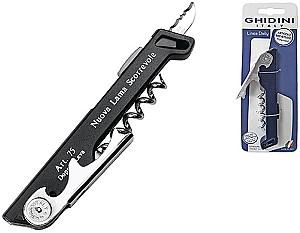 Deschizator Ghidini Daily Medal (45164)