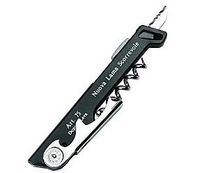 Deschizator Ghidini Daily Medal (45164)