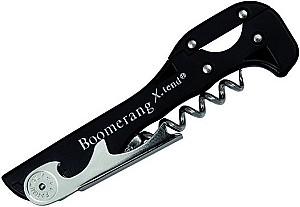 Deschizator Ghidini Daily Boomerang (45163)