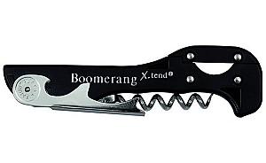 Deschizator Ghidini Daily Boomerang (45163)