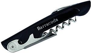 Deschizator Ghidini Daily Barracuda (45162)