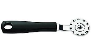 Cutit Ghidini Daily (45120)