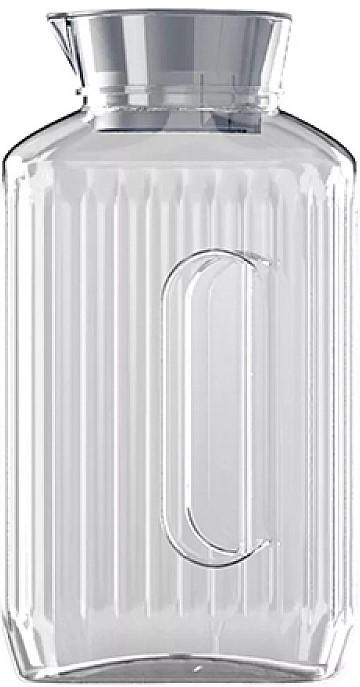 Carafa Bytplast Phibo Trend (55675)