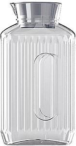 Carafa Bytplast Phibo Trend (55675)