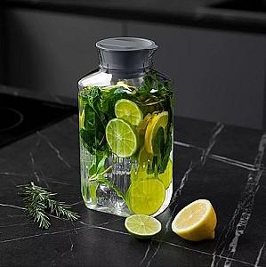 Carafa Bytplast Phibo Trend (55675)